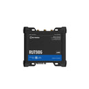Teltonika Rut986 Industrial Global Lte Cat 4 Router Telit Cat4 Modem