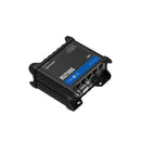 Teltonika Rut986 Industrial Global Lte Cat 4 Router Telit Cat4 Modem