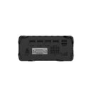 Teltonika Rut986 Industrial Global Lte Cat 4 Router Telit Cat4 Modem
