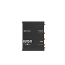 Teltonika Rutc41 4G Edge Router Dual Core Dualband Wifi6 1Gb Ram