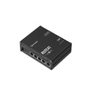Teltonika Rutc41 4G Edge Router Dual Core Dualband Wifi6 1Gb Ram