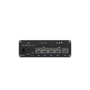 Teltonika Rutc41 4G Edge Router Dual Core Dualband Wifi6 1Gb Ram