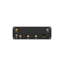 Teltonika Rutc41 4G Edge Router Dual Core Dualband Wifi6 1Gb Ram