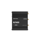 Teltonika Rutm09 Wireless 4G Lte 2 Sim Cards With Psu