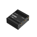 Teltonika Rutm09 Wireless 4G Lte 2 Sim Cards With Psu