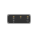 Teltonika Rutm09 Wireless 4G Lte 2 Sim Cards With Psu