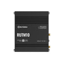 Teltonika Rutm10 Wired 4X Gigabit Ethernet Ports Dualband Wifi
