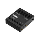 Teltonika Rutm10 Wired 4X Gigabit Ethernet Ports Dualband Wifi