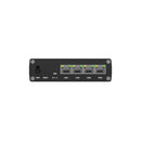 Teltonika Rutm10 Wired 4X Gigabit Ethernet Ports Dualband Wifi
