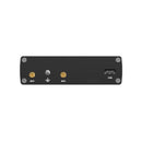 Teltonika Rutm10 Wired 4X Gigabit Ethernet Ports Dualband Wifi