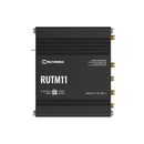 Teltonika Rutm11 Industrial 4G Lte Dual Band Wifi