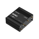 Teltonika Rutm11 Industrial 4G Lte Dual Band Wifi