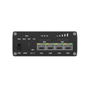 Teltonika Rutm11 Industrial 4G Lte Dual Band Wifi