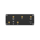 Teltonika Rutm11 Industrial 4G Lte Dual Band Wifi
