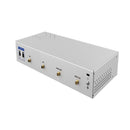 Teltonika Rutxr1 Enterprise Rack Mountable Sfp Lte Router 5X Gigabit