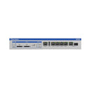 Teltonika Rutxr1 Enterprise Rack Mountable Sfp Lte Router 5X Gigabit