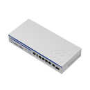 Teltonika Rutxr1 Enterprise Rack Mountable Sfp Lte Router 5X Gigabit
