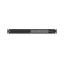 Teltonika Swm282 Poe Plus Managed Switch 24 Poe Plus Ports Up To 30W
