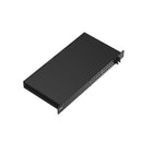 Teltonika Swm282 Poe Plus Managed Switch 24 Poe Plus Ports Up To 30W