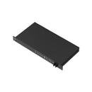 Teltonika Swm282 Poe Plus Managed Switch 24 Poe Plus Ports Up To 30W