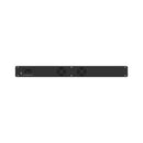 Teltonika Swm282 Poe Plus Managed Switch 24 Poe Plus Ports Up To 30W