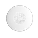 Teltonika Tap200 Wifi 5 Access Point Dual Band Wifi
