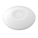 Teltonika Tap200 Wifi 5 Access Point Dual Band Wifi
