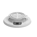 Teltonika Tap200 Wifi 5 Access Point Dual Band Wifi