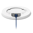Teltonika Tap200 Wifi 5 Access Point Dual Band Wifi