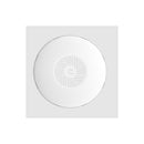 Teltonika Tap400 Wifi 6 Wireless Access Point
