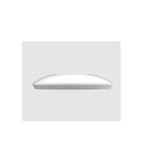 Teltonika Tap400 Wifi 6 Wireless Access Point