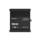 Teltonika Trb140 Industrial Rugged Lte Gateway 4G Lte Cat 4