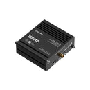Teltonika Trb140 Industrial Rugged Lte Gateway 4G Lte Cat 4