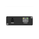 Teltonika Trb140 Industrial Rugged Lte Gateway 4G Lte Cat 4