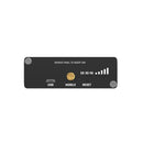 Teltonika Trb140 Industrial Rugged Lte Gateway 4G Lte Cat 4