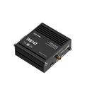 Teltonika Trb142 Industrial Rugged Lte Rs232 Gateway Psu Included
