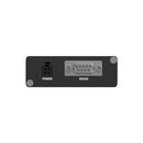Teltonika Trb142 Industrial Rugged Lte Rs232 Gateway Psu Included