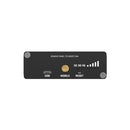 Teltonika Trb142 Industrial Rugged Lte Rs232 Gateway Psu Included