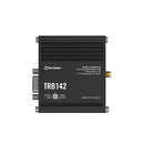 Teltonika Trb142 Industrial Rugged Lte Rs232 Gateway Psu Included
