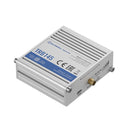 Teltonika Trb145 Industrial Rugged Lte Rs485 Gateway 4G Lte Cat1 Rs485