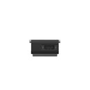 Teltonika Tsf010 Flat Ethernet Switch 3 Pin Power Input