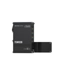 Teltonika Tsw030 8 Port Ethernet Switch 2 Pin Power Input