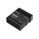 Teltonika Tsw202 Managed Poe Ethernet Switch Supports Profinet