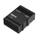 Teltonika Tsw210 Industrial Ethernet Switch