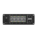 Teltonika Tsw210 Industrial Ethernet Switch