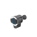 Ubiquiti Ai Pro Enhancer Nhuai Pro Enhancer Black Long Range Ir Led