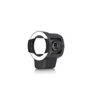 Ubiquiti Ai Pro Enhancer Nhuai Pro Enhancer Black Long Range Ir Led