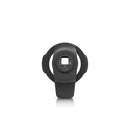Ubiquiti Ai Pro Enhancer Nhuai Pro Enhancer Black Long Range Ir Led