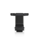 Ubiquiti Ai Pro Enhancer Nhuai Pro Enhancer Black Long Range Ir Led