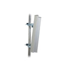 Ubiquiti Airmax Base Station Sectorized Antenna 15Dbi Rocketm2
